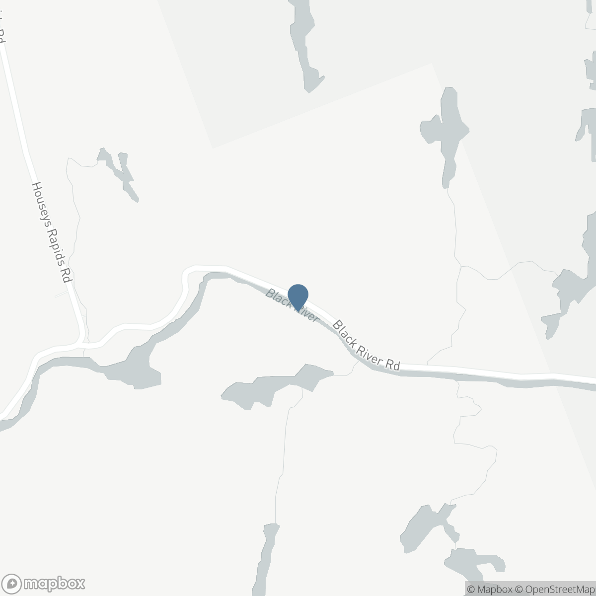 PART LOT 28 CONCESSION 12 BLACK RIVER ROAD, Kawartha Lakes, Ontario L0K 1W0